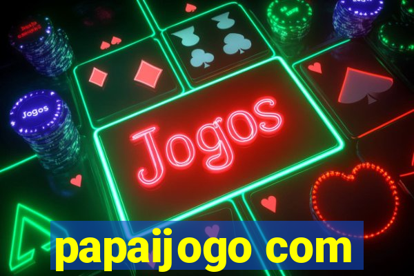 papaijogo com